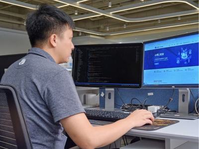 疫情下的IT辦公設備之戰 軟件服務何以勝出？