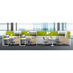 深圳龍崗天象文儀 以環(huán)保辦公家具守護健康，專業(yè)咨詢?yōu)槟木G色空間護航